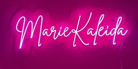 mariekaleida nude|Marie Kaleida UHD 4K 2160p Porn Videos @ xHamster